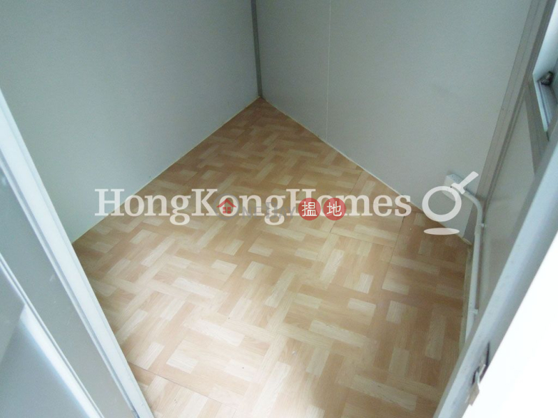 Property Search Hong Kong | OneDay | Residential | Sales Listings | 2 Bedroom Unit at Fook Wai Mansion | For Sale