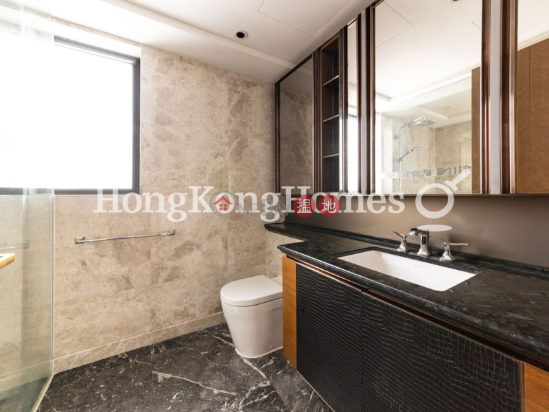 賢文禮士4房豪宅單位出售-38延文禮士道 | 九龍城|香港|出售|HK$ 4,500萬