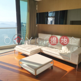 3房2廁,極高層,海景,星級會所貝沙灣6期出租單位 | 貝沙灣6期 Phase 6 Residence Bel-Air _0