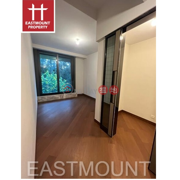 Sheung Shui House | Property For Rent or Lease in Eden Manor 上水高爾夫御苑-Garden, Clubhouse facilities, 88 Castle Peak Road (Kwu Tung) | Sheung Shui | Hong Kong | Rental, HK$ 88,000/ month