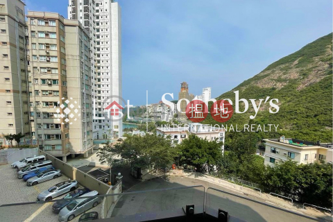 Property for Rent at South Bay Garden Block A with 3 Bedrooms | South Bay Garden Block A 南灣花園 A座 _0