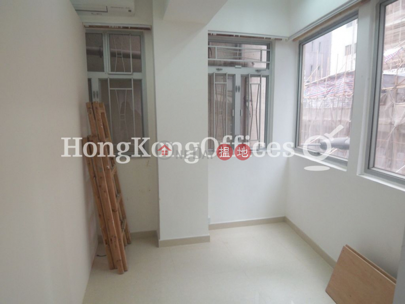Office Unit for Rent at Cochrane Commercial House, 13-17 Cochrane Street | Central District Hong Kong | Rental, HK$ 35,000/ month