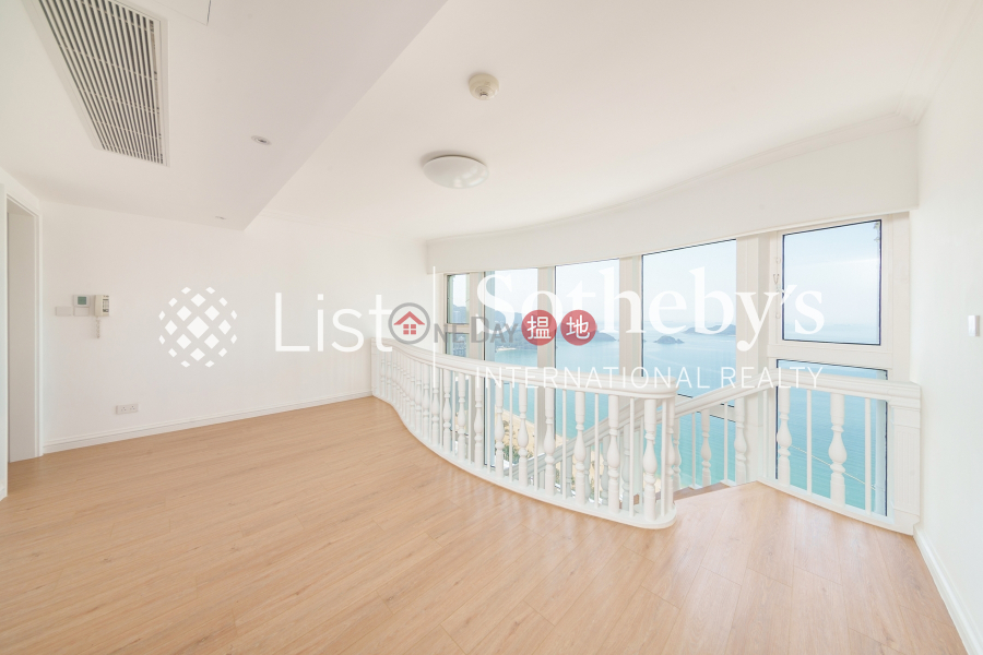 Property for Rent at Block 4 (Nicholson) The Repulse Bay with more than 4 Bedrooms, 109 Repulse Bay Road | Southern District Hong Kong Rental HK$ 450,000/ month