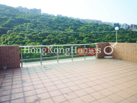 Expat Family Unit for Rent at 48 Sheung Sze Wan Village|48 Sheung Sze Wan Village(48 Sheung Sze Wan Village)Rental Listings (Proway-LID43010R)_0