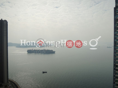 3 Bedroom Family Unit for Rent at Phase 6 Residence Bel-Air | Phase 6 Residence Bel-Air 貝沙灣6期 _0