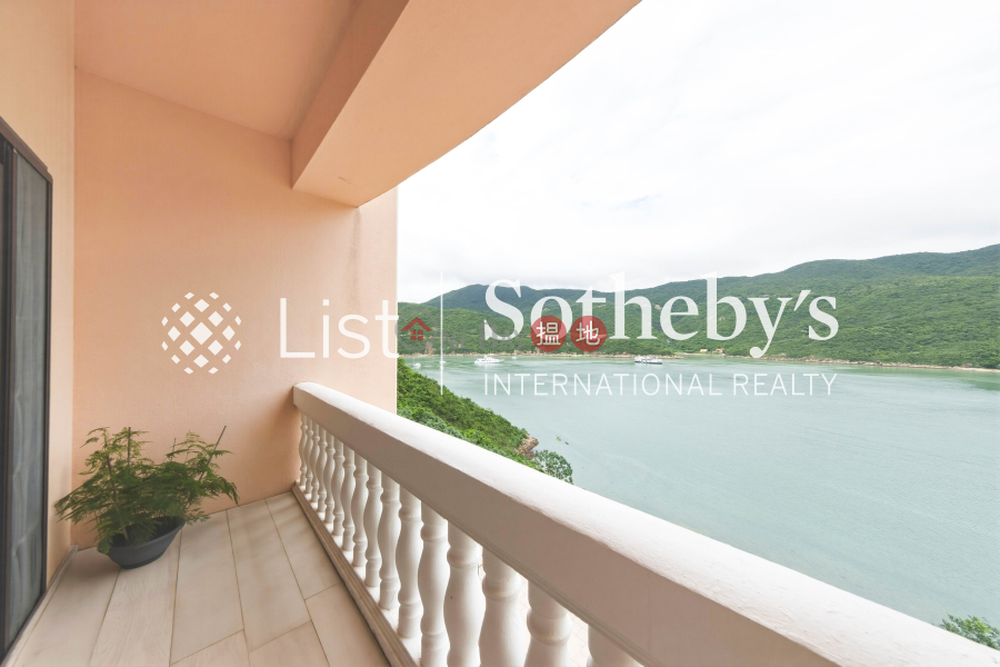 Property for Sale at Redhill Peninsula Phase 2 with 4 Bedrooms | Redhill Peninsula Phase 2 紅山半島 第2期 Sales Listings