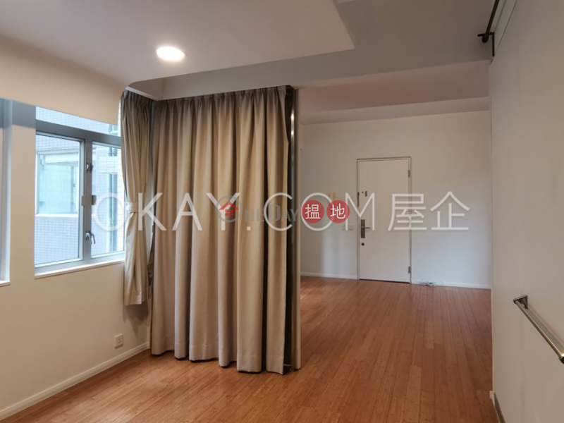 Tasteful 1 bedroom in Central | For Sale | 4-8 Arbuthnot Road | Central District, Hong Kong, Sales HK$ 7.9M