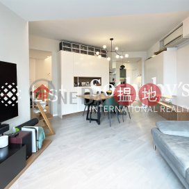 Property for Rent at Roc Ye Court with 2 Bedrooms | Roc Ye Court 樂怡閣 _0