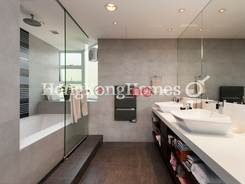 Property Search Hong Kong | OneDay | Residential, Rental Listings | 4 Bedroom Luxury Unit for Rent at South Bay Towers