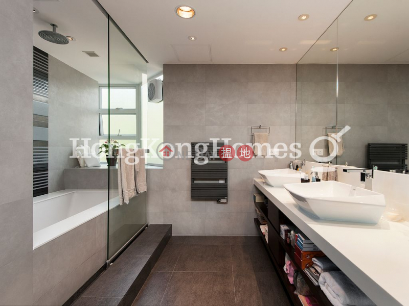 Property Search Hong Kong | OneDay | Residential | Rental Listings 4 Bedroom Luxury Unit for Rent at South Bay Towers