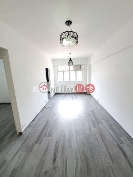 Property Search Hong Kong | OneDay | Residential, Rental Listings, 2 Bedroom Flat for Rent in Central