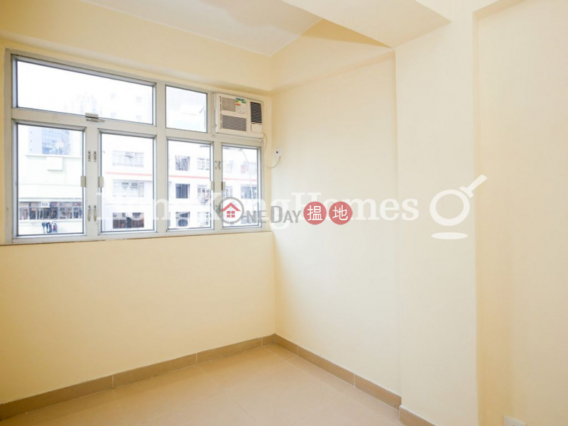 HK$ 15,000/ month, Tak Wah Mansion | Wan Chai District 2 Bedroom Unit for Rent at Tak Wah Mansion