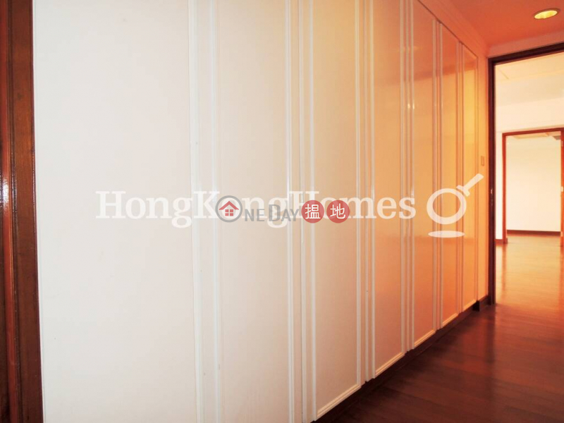香港搵樓|租樓|二手盤|買樓| 搵地 | 住宅出租樓盤影灣園3座4房豪宅單位出租