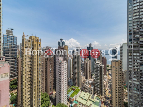 Studio Unit at Comfort Court | For Sale, Comfort Court 康福閣 | Western District (Proway-LID97449S)_0