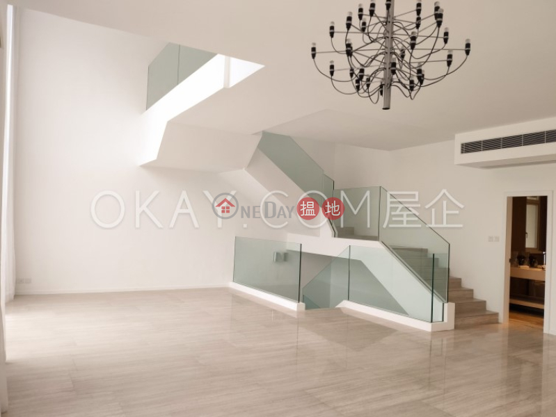 Luxurious house with rooftop, terrace | For Sale | 18 Pak Pat Shan Road | Southern District | Hong Kong Sales | HK$ 90M