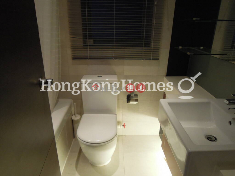 香港搵樓|租樓|二手盤|買樓| 搵地 | 住宅-出租樓盤-嘉亨灣 5座三房兩廳單位出租