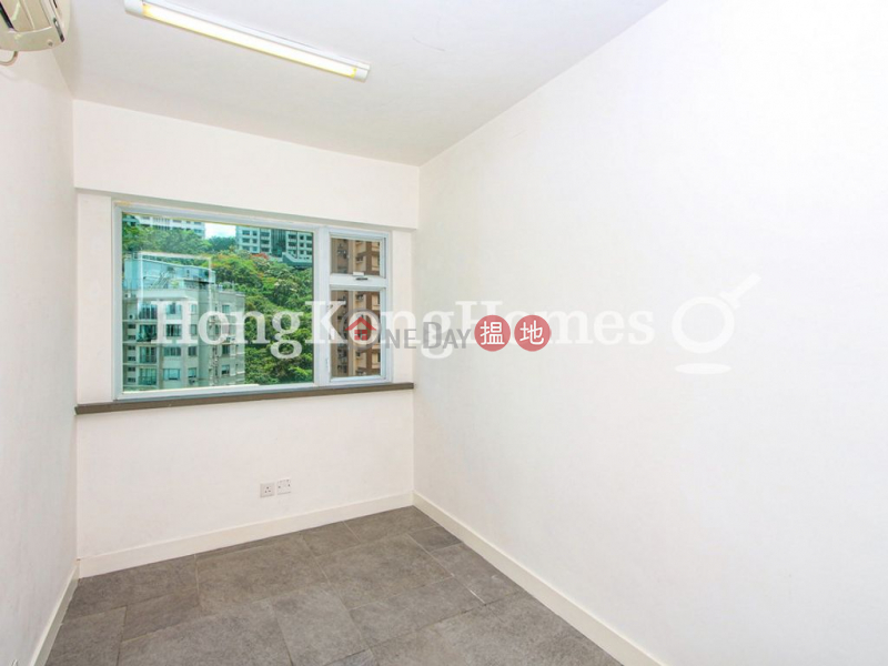 2 Bedroom Unit for Rent at Friendship Court | Friendship Court 友誼大廈 Rental Listings