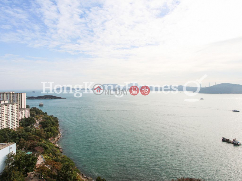 Property Search Hong Kong | OneDay | Residential Sales Listings 2 Bedroom Unit at Phase 4 Bel-Air On The Peak Residence Bel-Air | For Sale