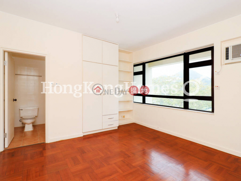 HK$ 80,000/ month | House A1 Stanley Knoll Southern District 4 Bedroom Luxury Unit for Rent at House A1 Stanley Knoll