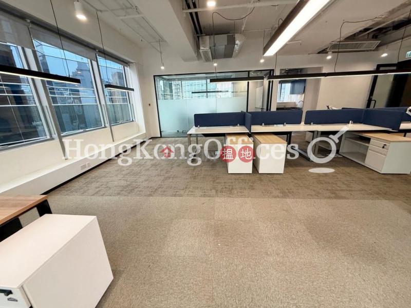 些利街2-4號寫字樓租單位出售2-4些利街 | 中區-香港-出售HK$ 9,773.4萬