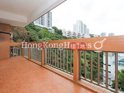 4 Bedroom Luxury Unit at Scenic Villas | For Sale | Scenic Villas 美景臺 _0