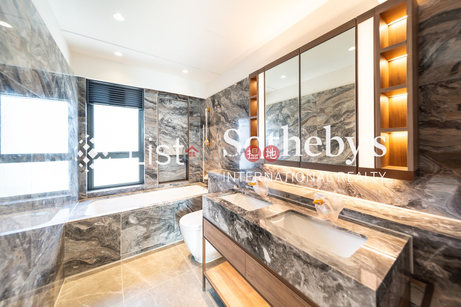 Property for Rent at Victoria Coast with 3 Bedrooms | Victoria Coast VICTORIA COAST Rental Listings