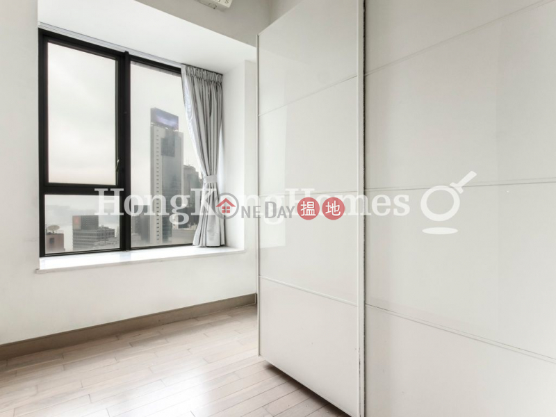 2 Bedroom Unit for Rent at The Oakhill, 28 Wood Road | Wan Chai District, Hong Kong | Rental HK$ 38,000/ month