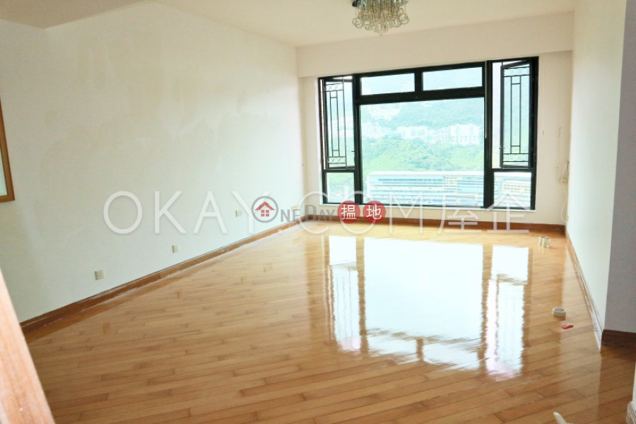 Beautiful 3 bed on high floor with racecourse views | For Sale | The Leighton Hill 禮頓山 Sales Listings