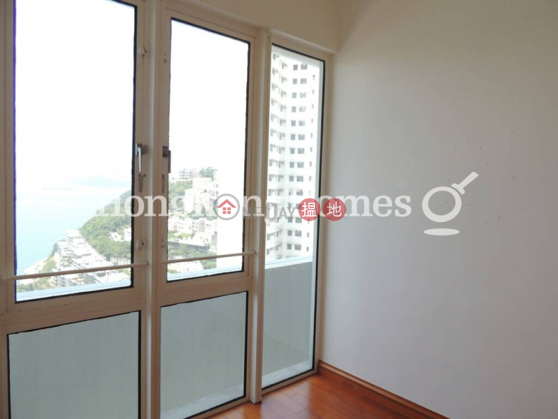 3 Bedroom Family Unit for Rent at Block 2 (Taggart) The Repulse Bay | 109 Repulse Bay Road | Southern District Hong Kong Rental | HK$ 68,000/ month