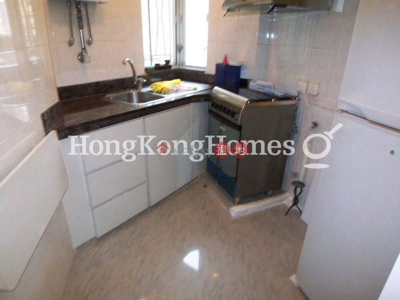 Property Search Hong Kong | OneDay | Residential | Sales Listings | 2 Bedroom Unit at Jing Tai Garden Mansion | For Sale