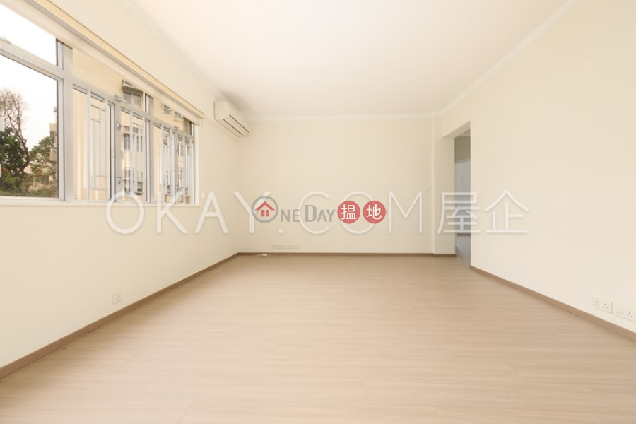 Property Search Hong Kong | OneDay | Residential Sales Listings, Charming 3 bedroom with parking | For Sale