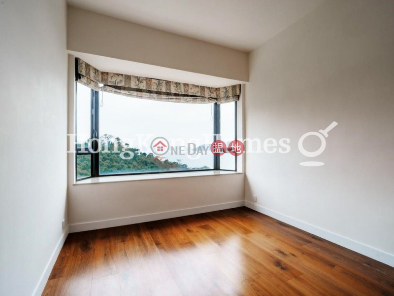 3 Bedroom Family Unit at Tower 2 Ruby Court | For Sale | Tower 2 Ruby Court 嘉麟閣2座 Sales Listings