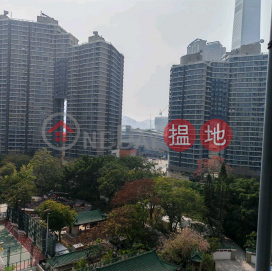 佐敦 連接3鐵包括高鐵 方便往返國內 實現一小時生活圈 | 保文大廈 Booman House _0