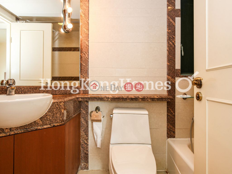 HK$ 2,600萬港景峯1座-油尖旺|港景峯1座兩房一廳單位出售