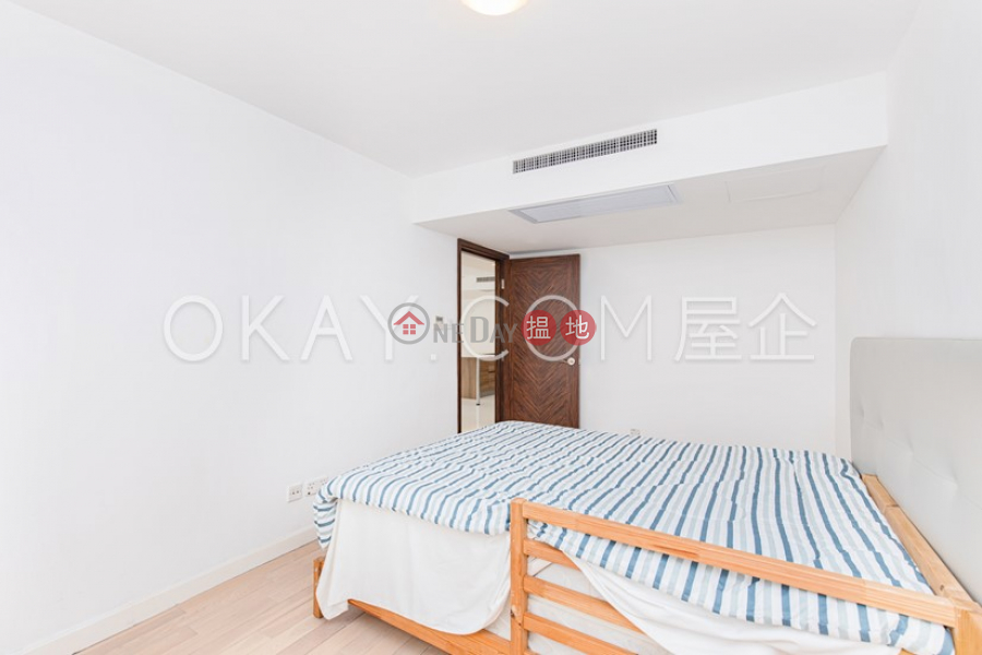 Lovely 2 bedroom with balcony | Rental, Phase 3 Villa Cecil 趙苑三期 Rental Listings | Western District (OKAY-R78621)
