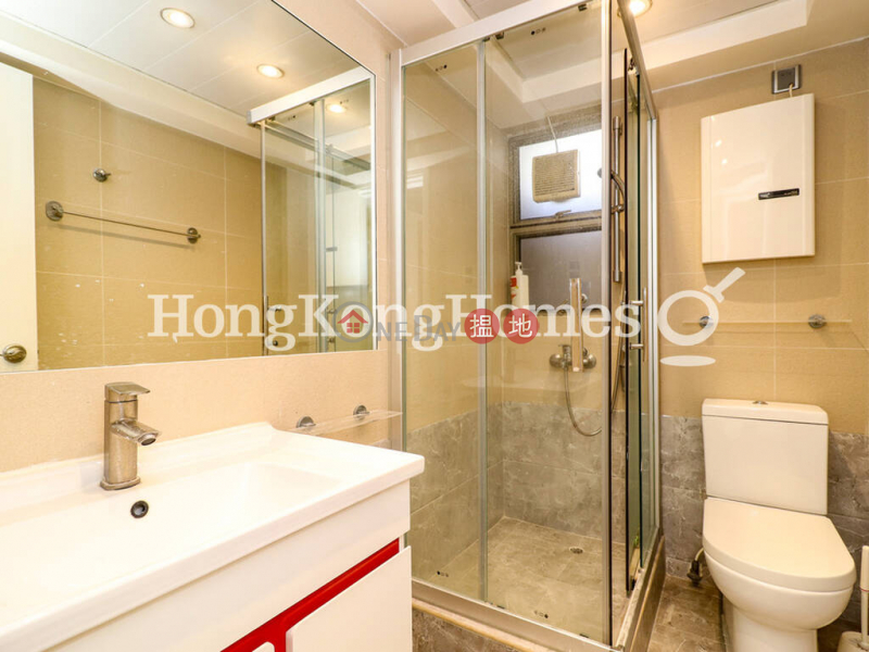 2 Bedroom Unit at 11, Tung Shan Terrace | For Sale | 11 Tung Shan Terrace | Wan Chai District, Hong Kong, Sales | HK$ 13M