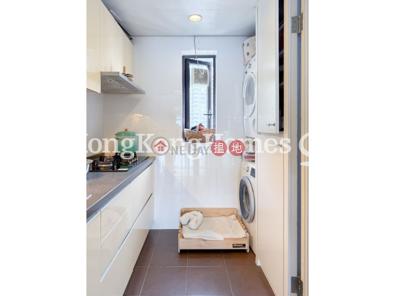 3 Bedroom Family Unit at Scenic Garden | For Sale | Scenic Garden 福苑 Sales Listings