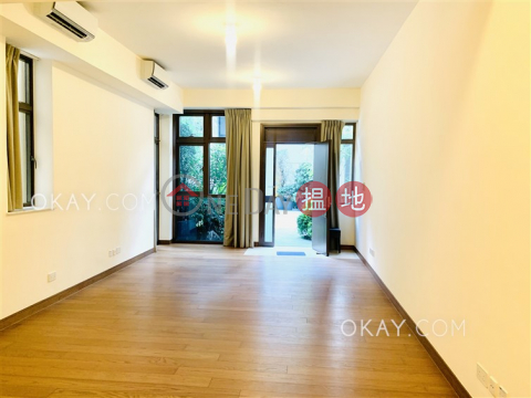 Tasteful 3 bedroom with balcony | For Sale | Jade Grove 琨崙 _0
