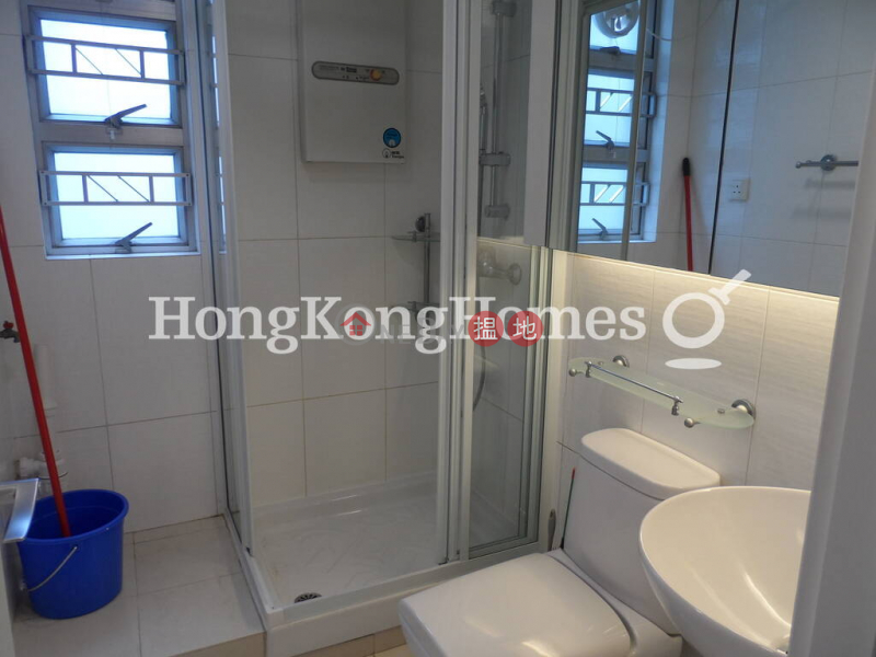 Property Search Hong Kong | OneDay | Residential Rental Listings | 2 Bedroom Unit for Rent at Floral Tower