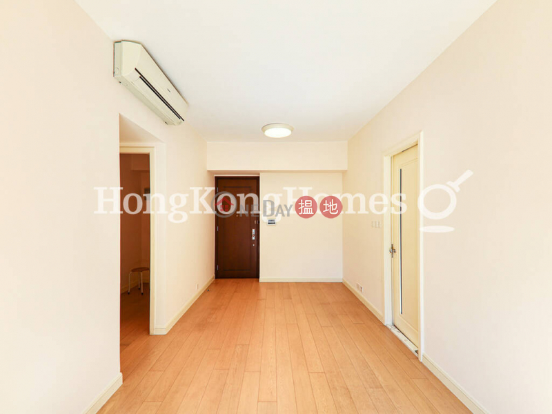 Lexington Hill, Unknown Residential | Rental Listings HK$ 41,000/ month