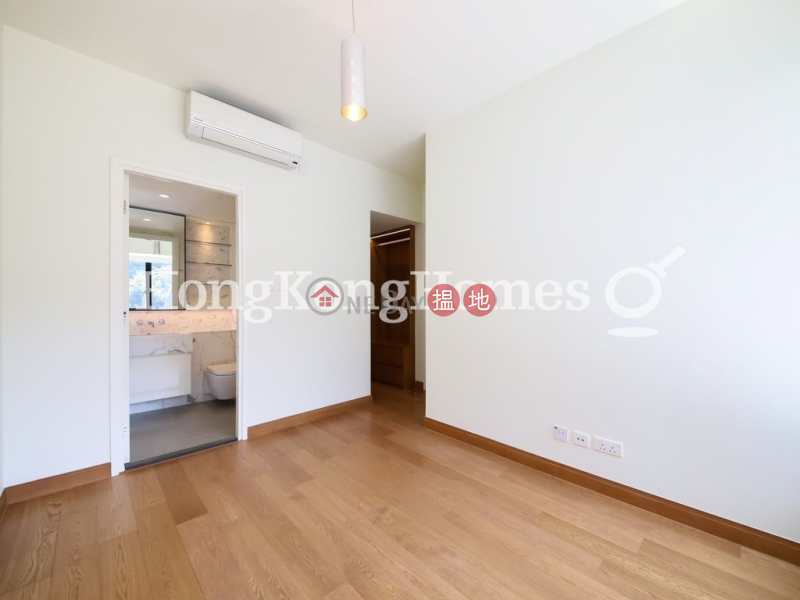2 Bedroom Unit for Rent at Resiglow, Resiglow Resiglow Rental Listings | Wan Chai District (Proway-LID189856R)