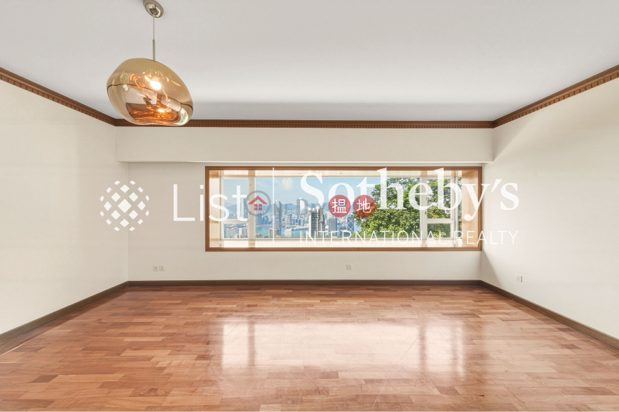 出售Haking Mansions三房兩廳單位-43白加道 | 中區-香港出售-HK$ 8,000萬