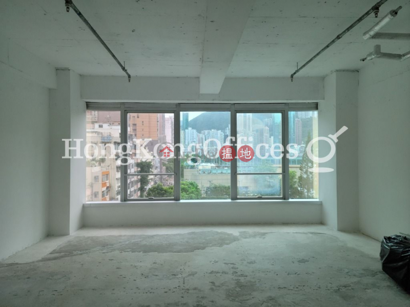 Office Unit for Rent at Chinachem Leighton Plaza | Chinachem Leighton Plaza 華懋禮頓廣場 Rental Listings