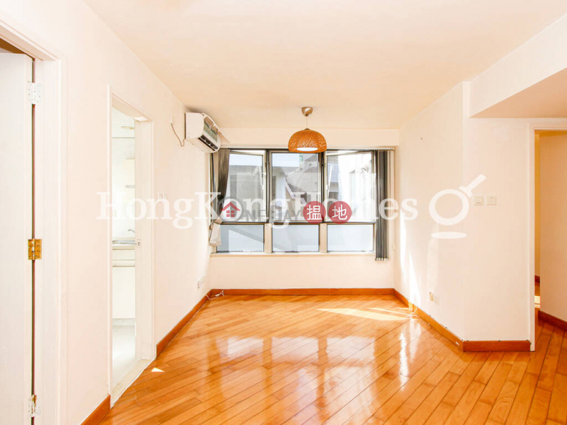 2 Bedroom Unit at 11, Tung Shan Terrace | For Sale | 11, Tung Shan Terrace 東山臺11號 Sales Listings