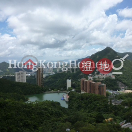 陽明山莊 眺景園三房兩廳單位出租 | 陽明山莊 眺景園 Parkview Corner Hong Kong Parkview _0