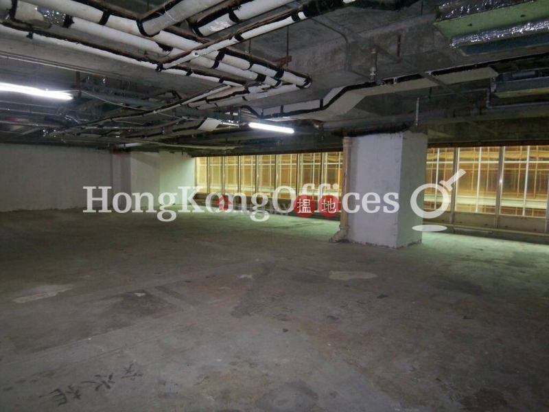 Office Unit for Rent at China Hong Kong City Tower 1, 33 Canton Road | Yau Tsim Mong | Hong Kong, Rental | HK$ 162,120/ month