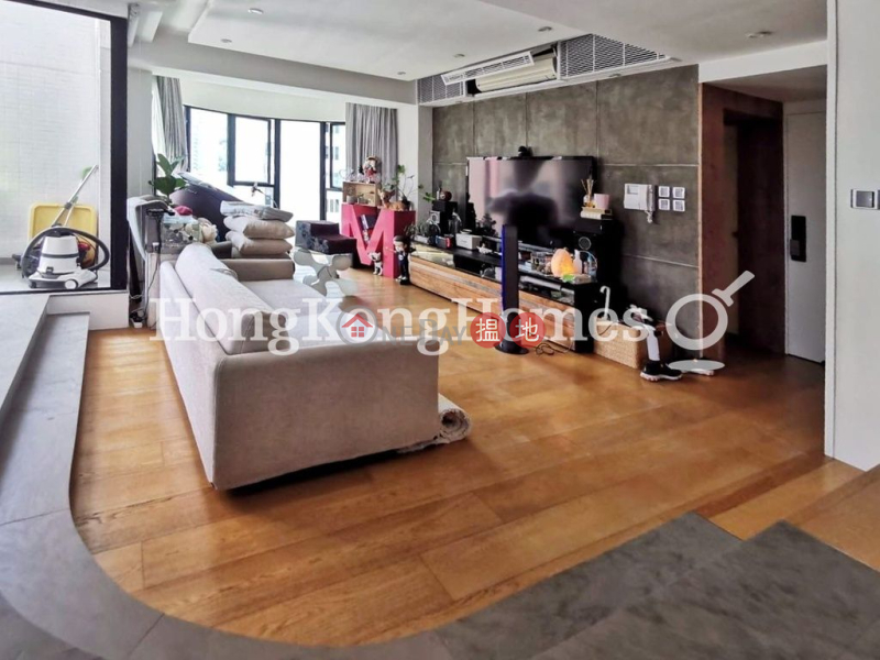 Property Search Hong Kong | OneDay | Residential, Rental Listings 3 Bedroom Family Unit for Rent at Hillsborough Court