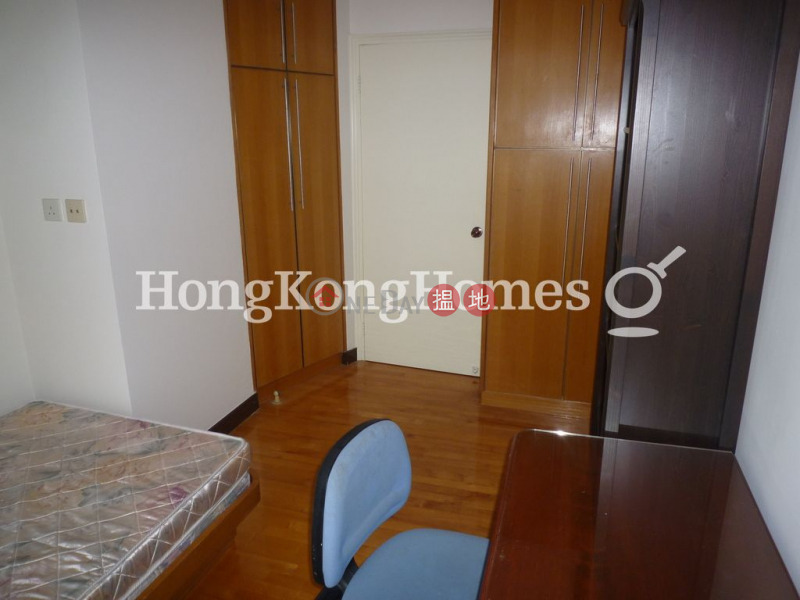 3 Bedroom Family Unit for Rent at (T-42) Wisteria Mansion Harbour View Gardens (East) Taikoo Shing, 4 Tai Wing Avenue | Eastern District Hong Kong Rental | HK$ 55,000/ month