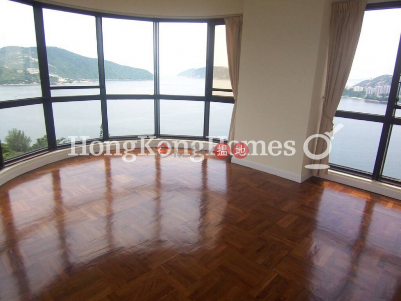 HK$ 38M Pacific View Block 5 | Southern District, 3 Bedroom Family Unit at Pacific View Block 5 | For Sale
