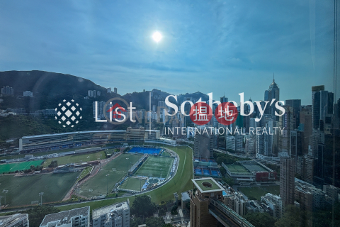 出售禮頓山三房兩廳單位, 禮頓山 The Leighton Hill | 灣仔區 (SOTHEBY-S241178-S)_0